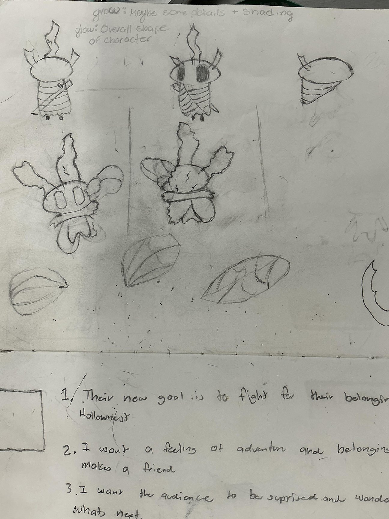 Chad_Ashman_UAG_CharacterDevelopment2.jpg