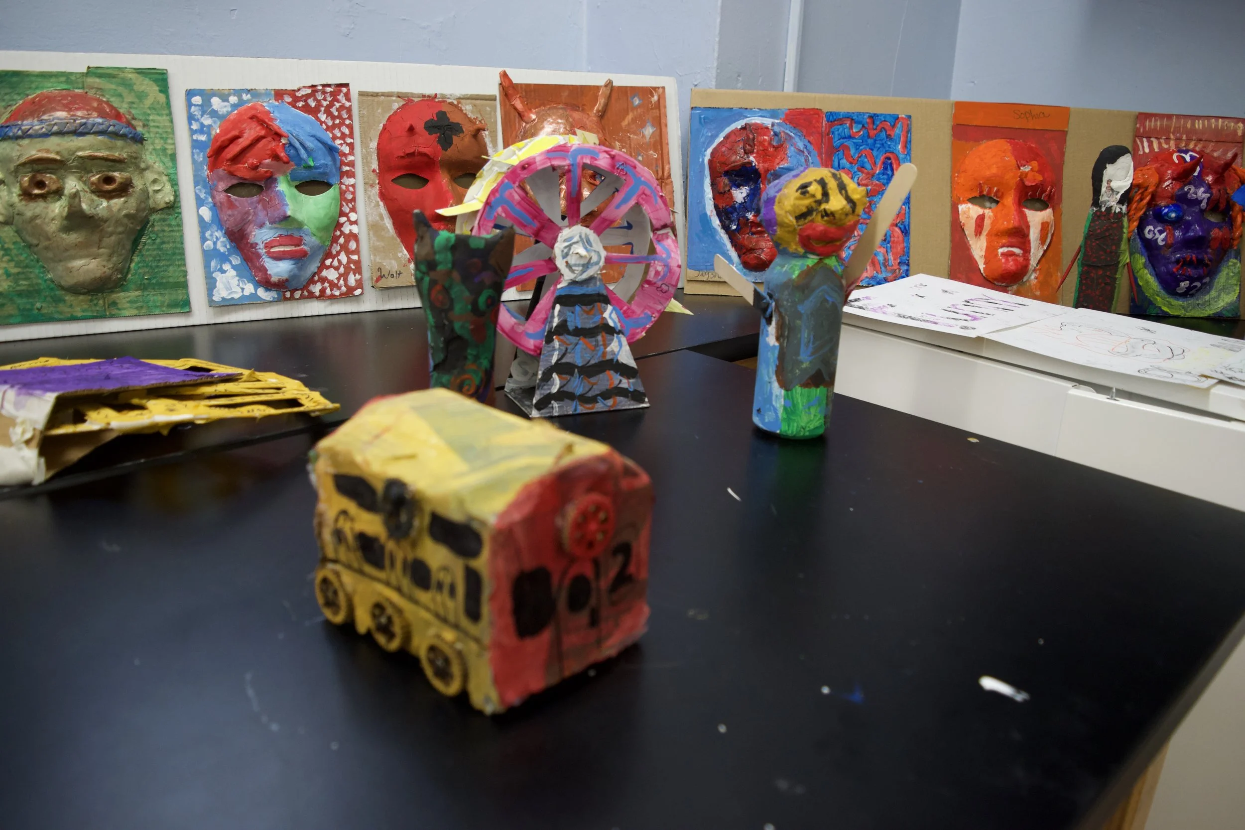DSC_0167.jpeg