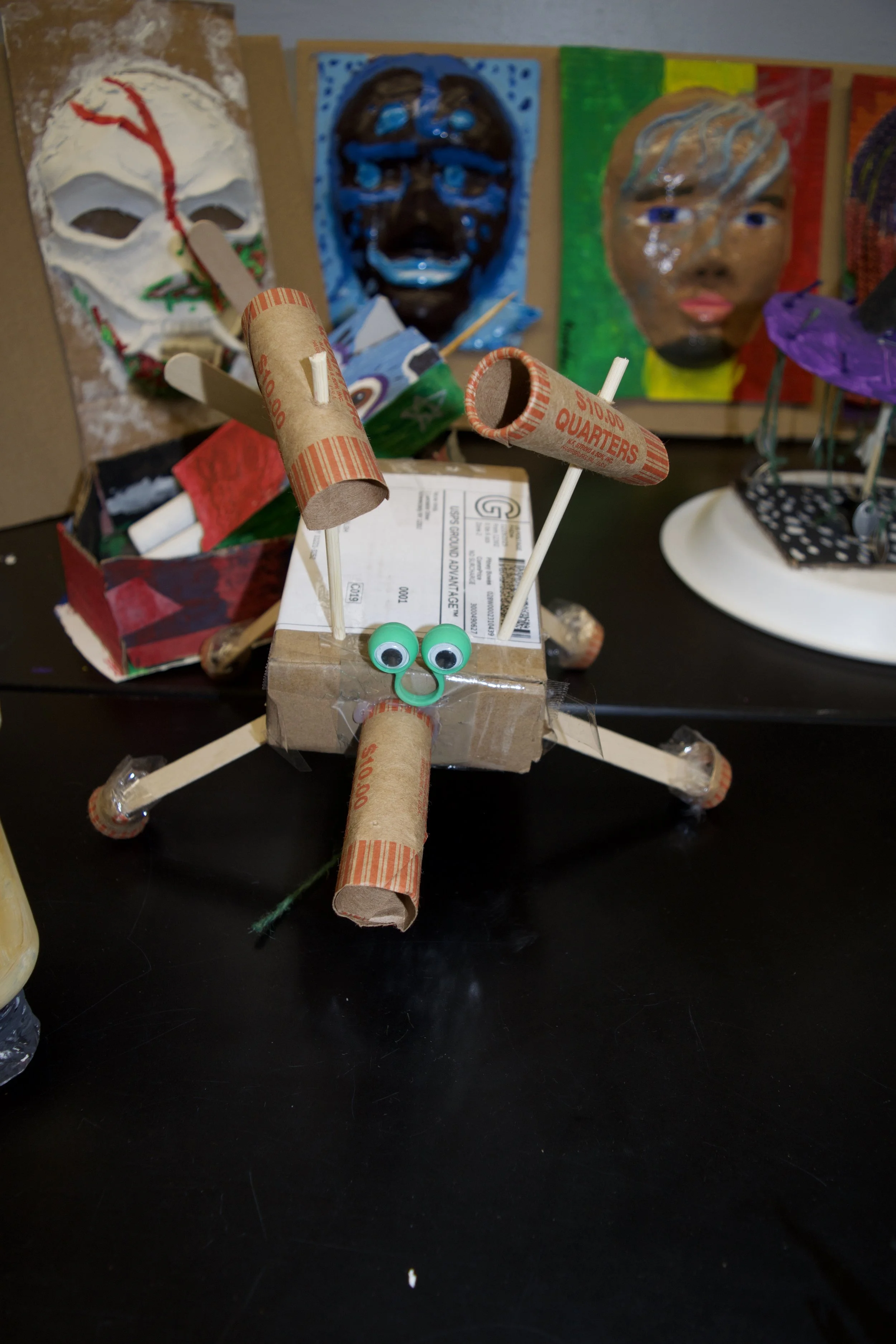 DSC_0283.jpeg