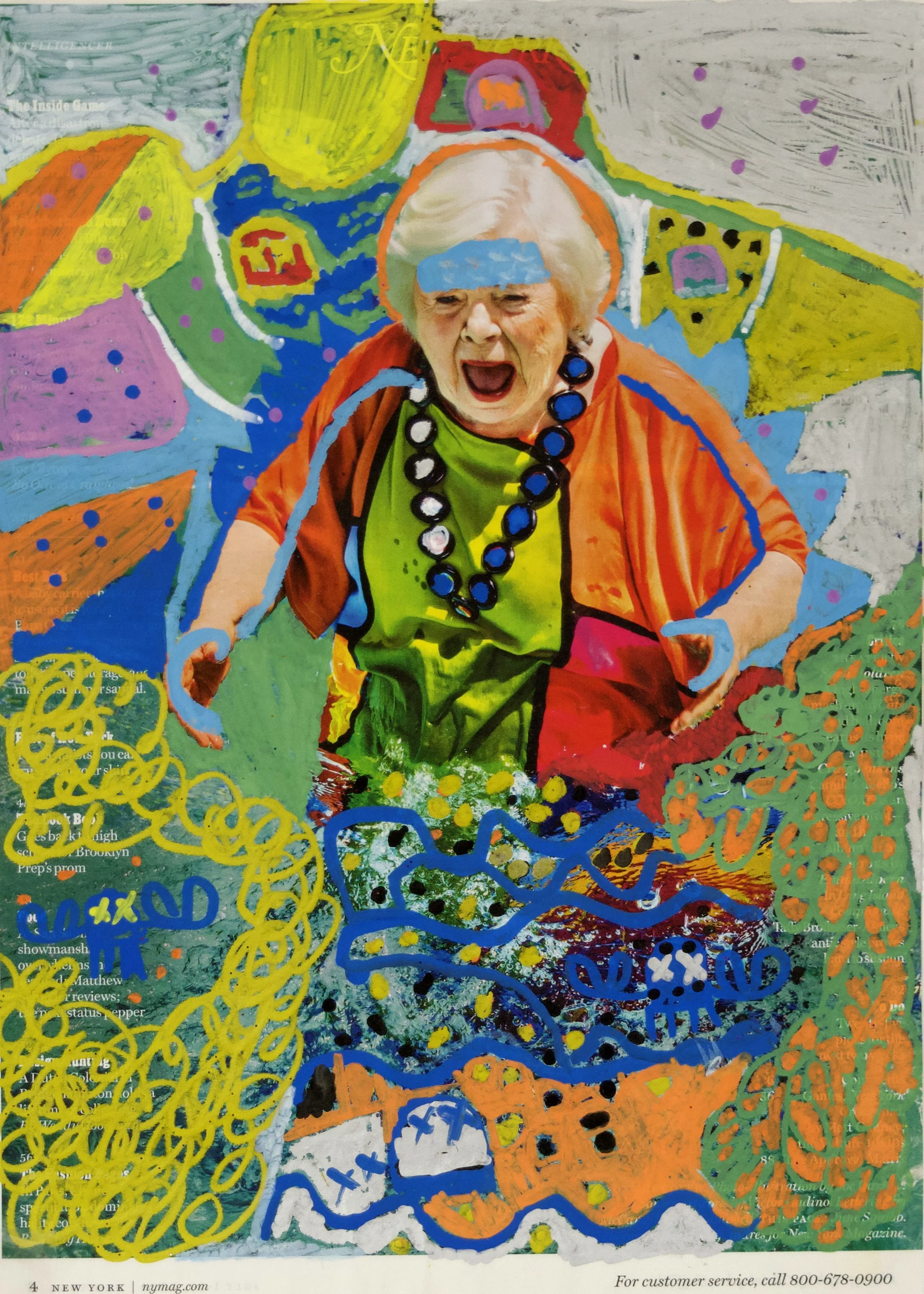 DSC_0209.jpeg