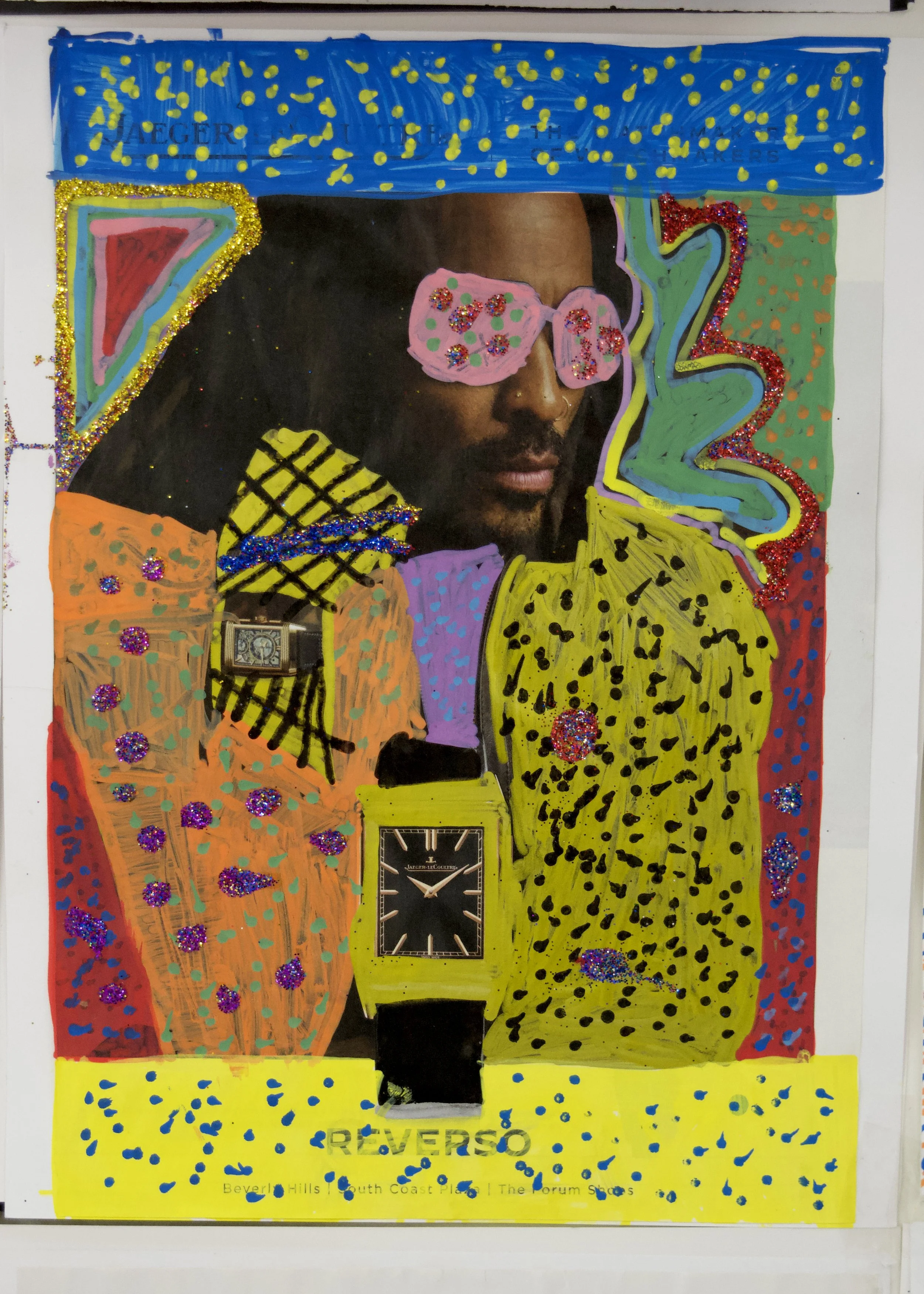DSC_0213.jpeg
