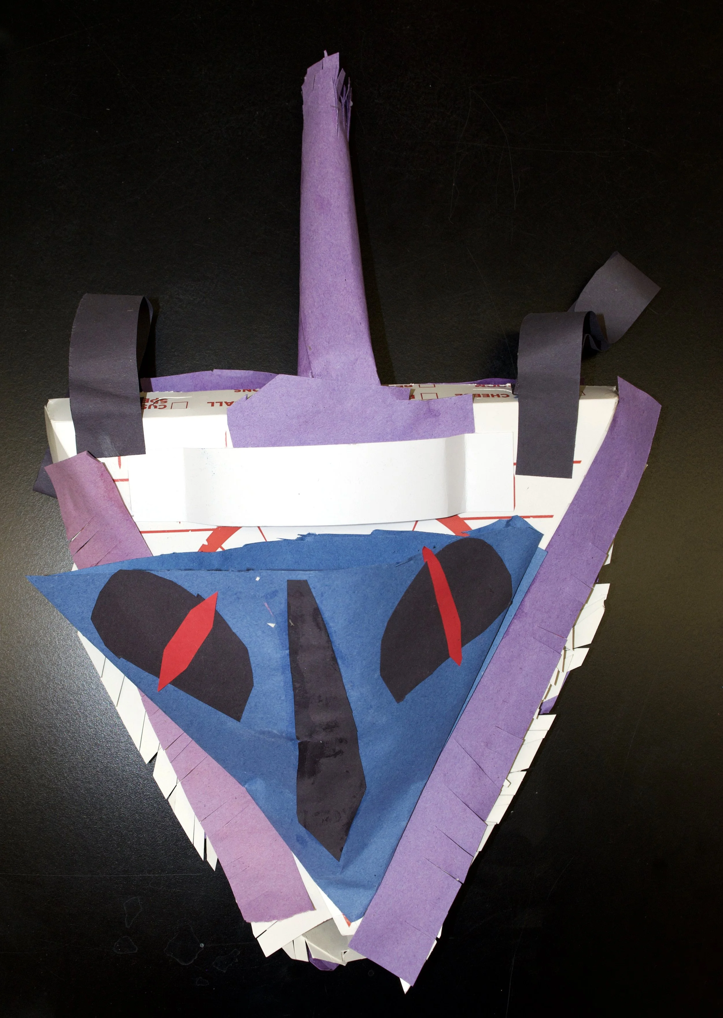 DSC_0242.jpeg
