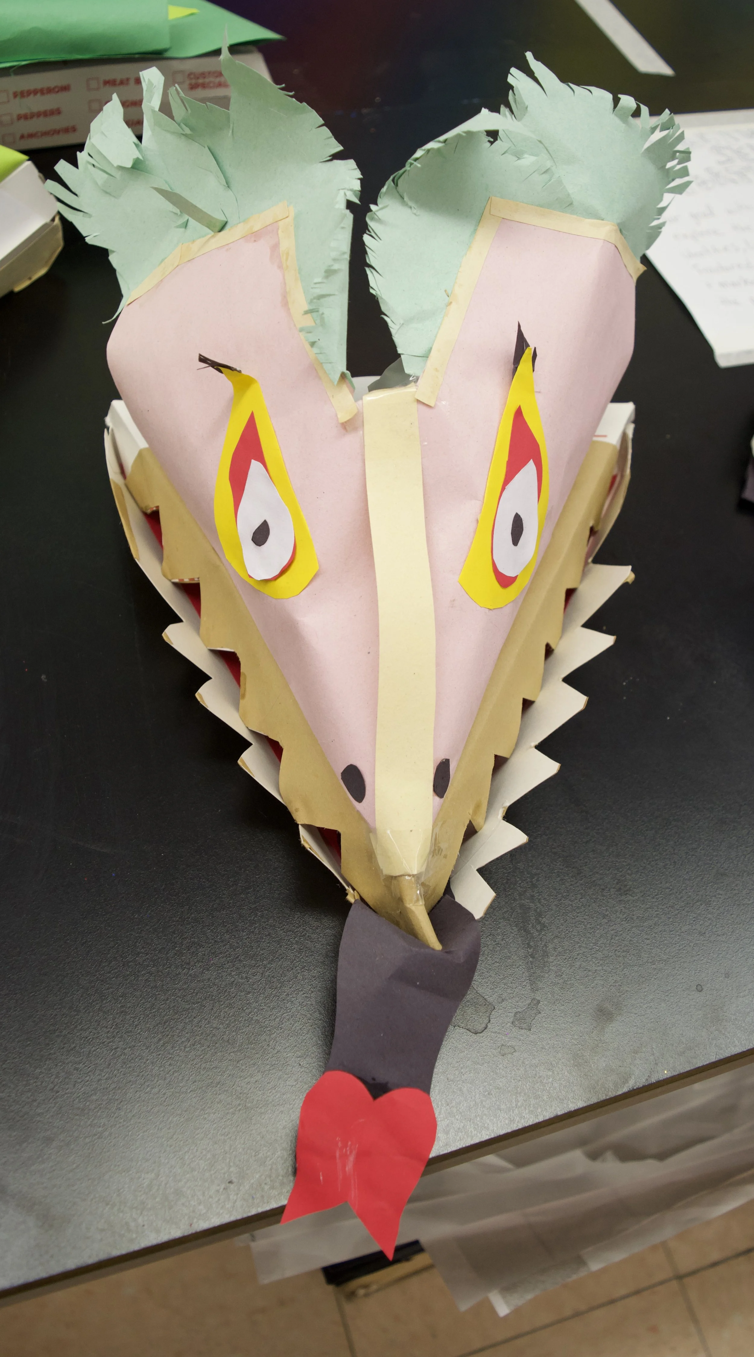DSC_0243.jpeg