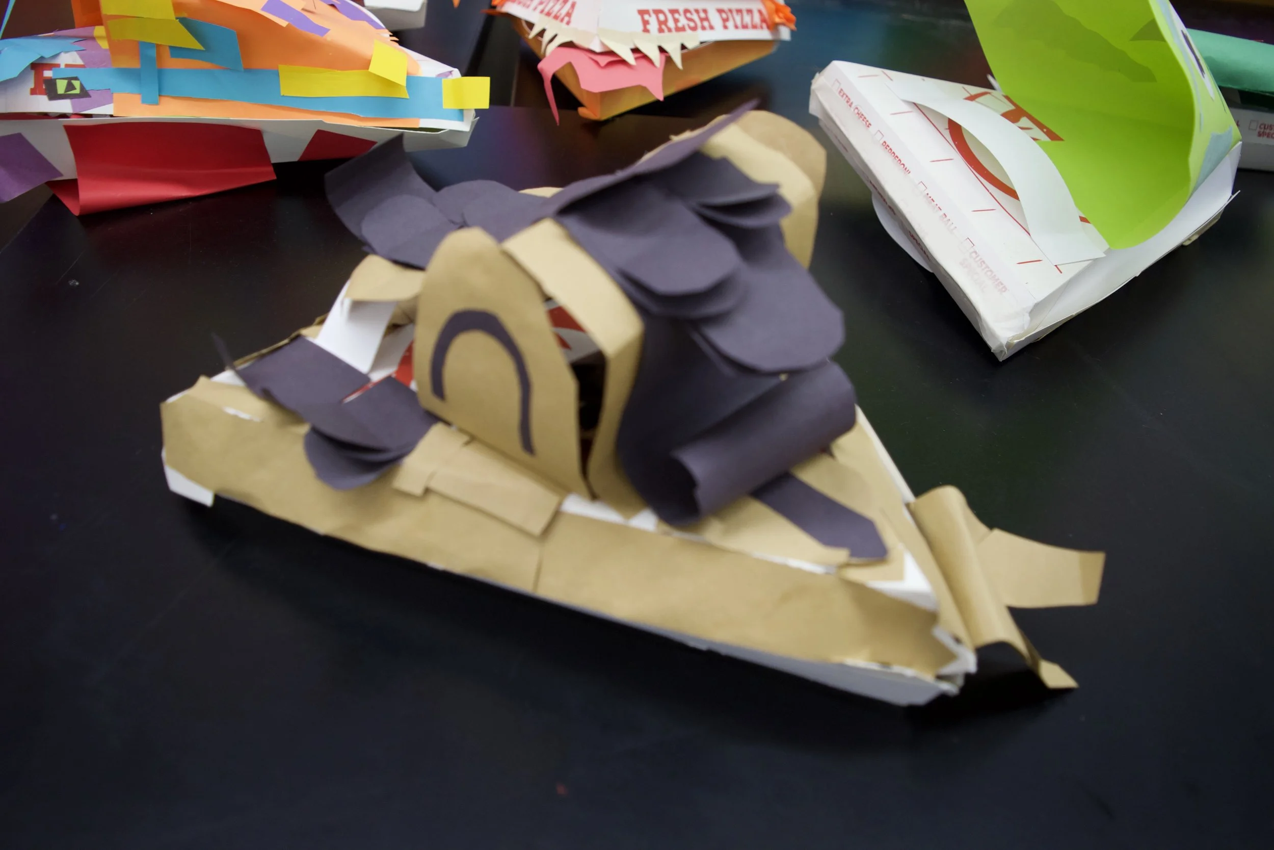 DSC_0244.jpeg