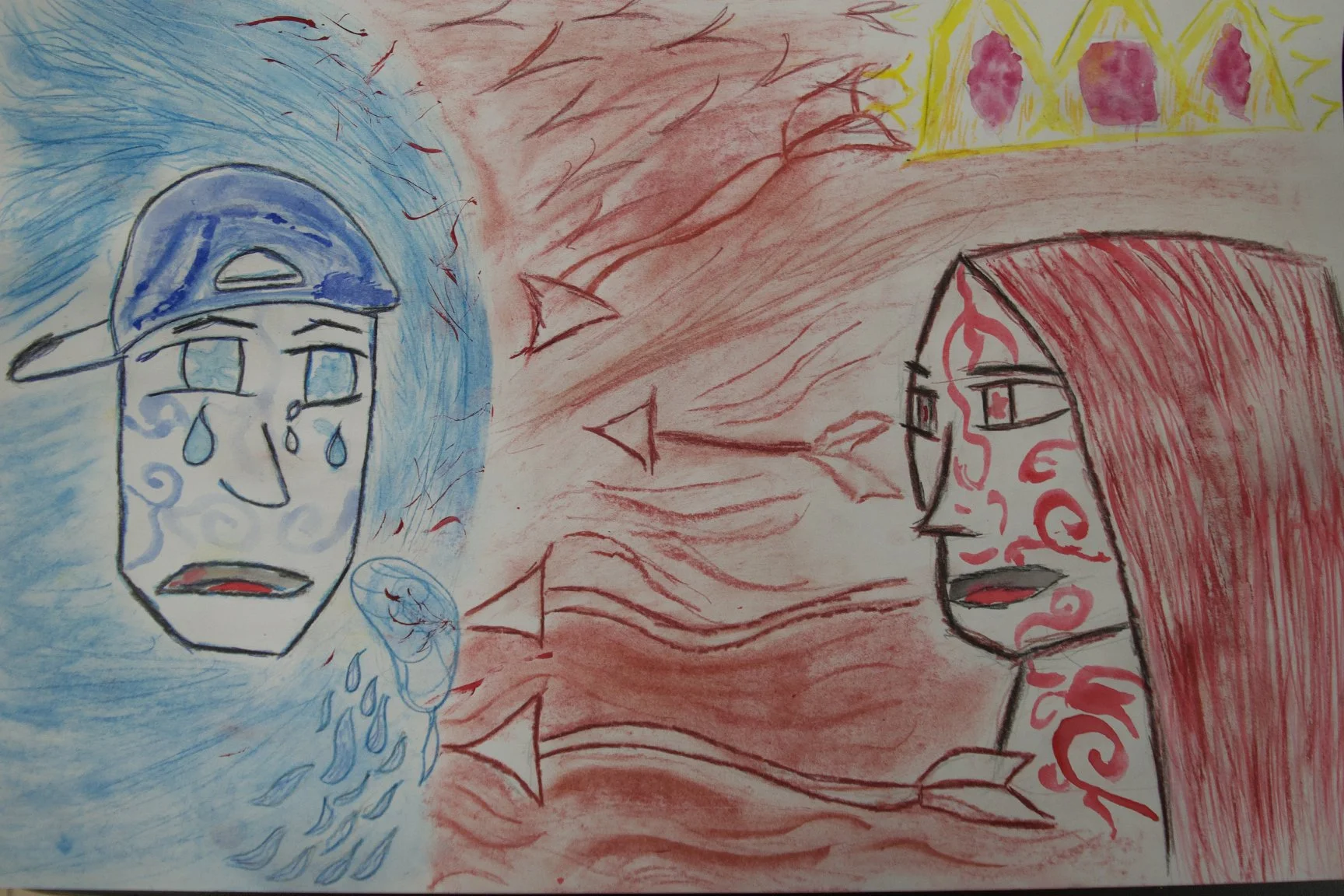 DSC_0175.jpeg