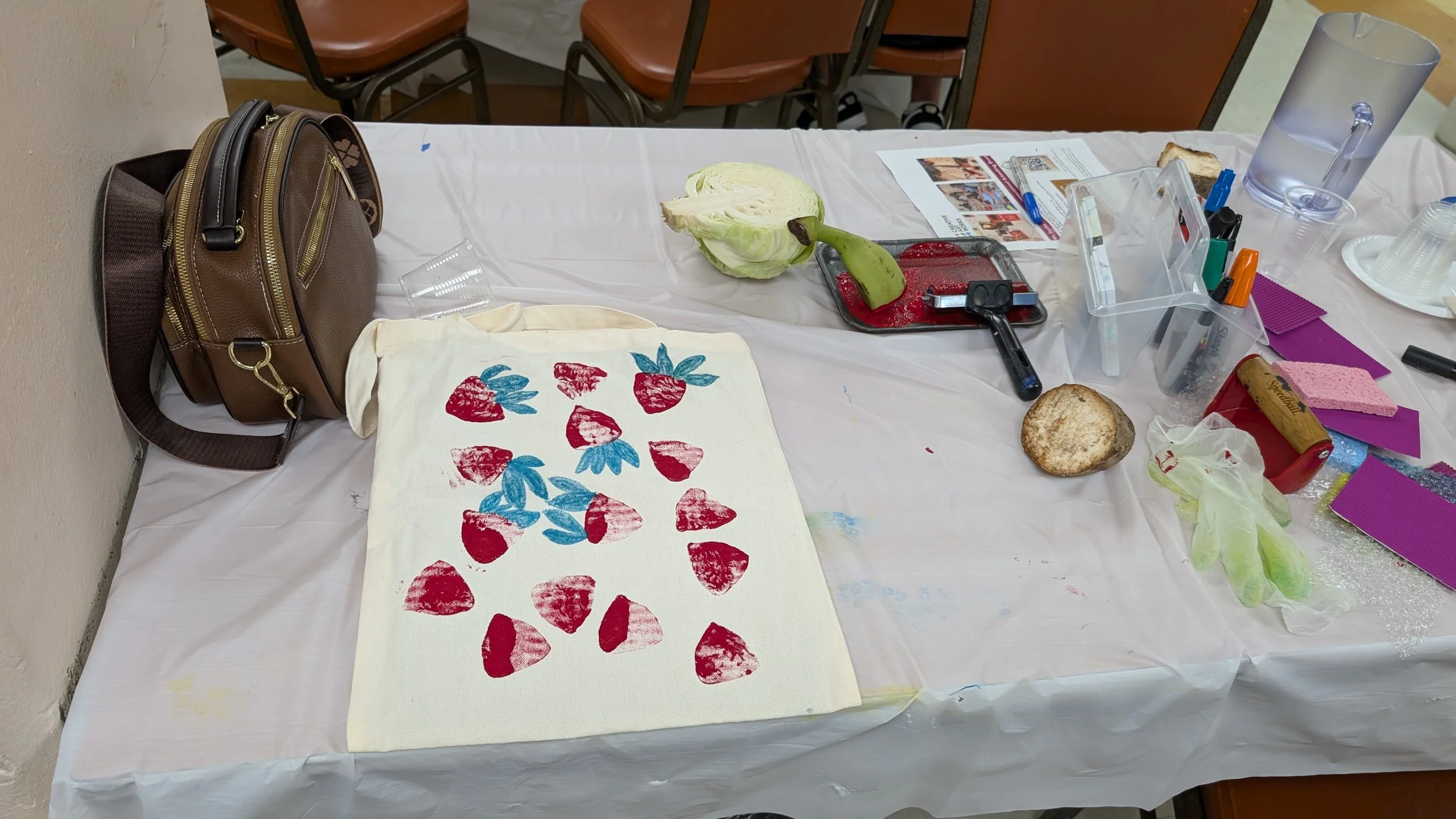 PXL_20260611_201152549.jpg