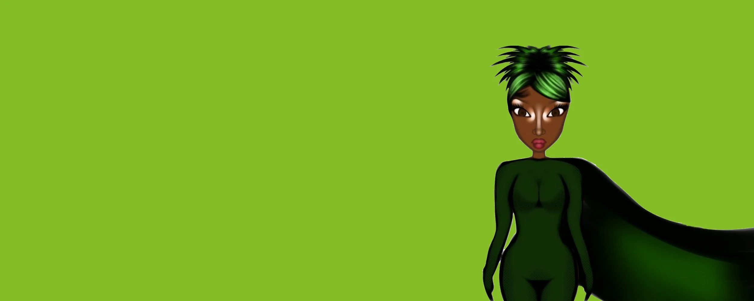 2025 Character Design Thank You Banner.jpg