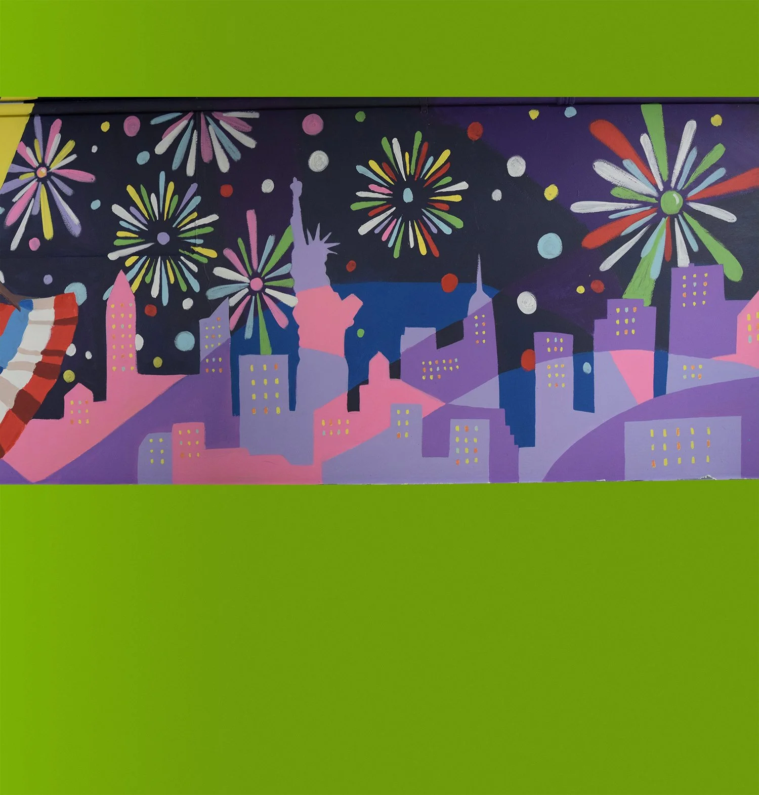 2021 Bennefit Girl Mural Only.jpg