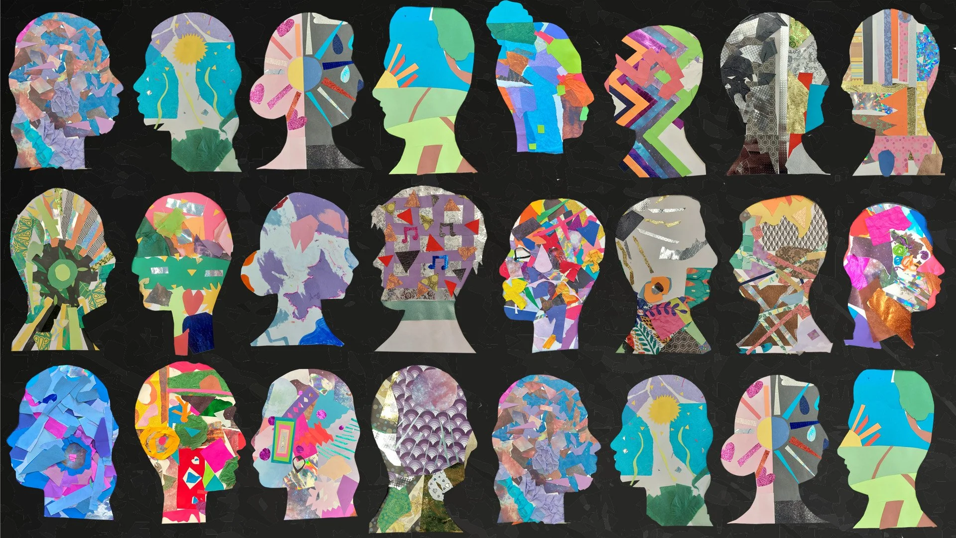 Neon Benefit Theme Background.jpg