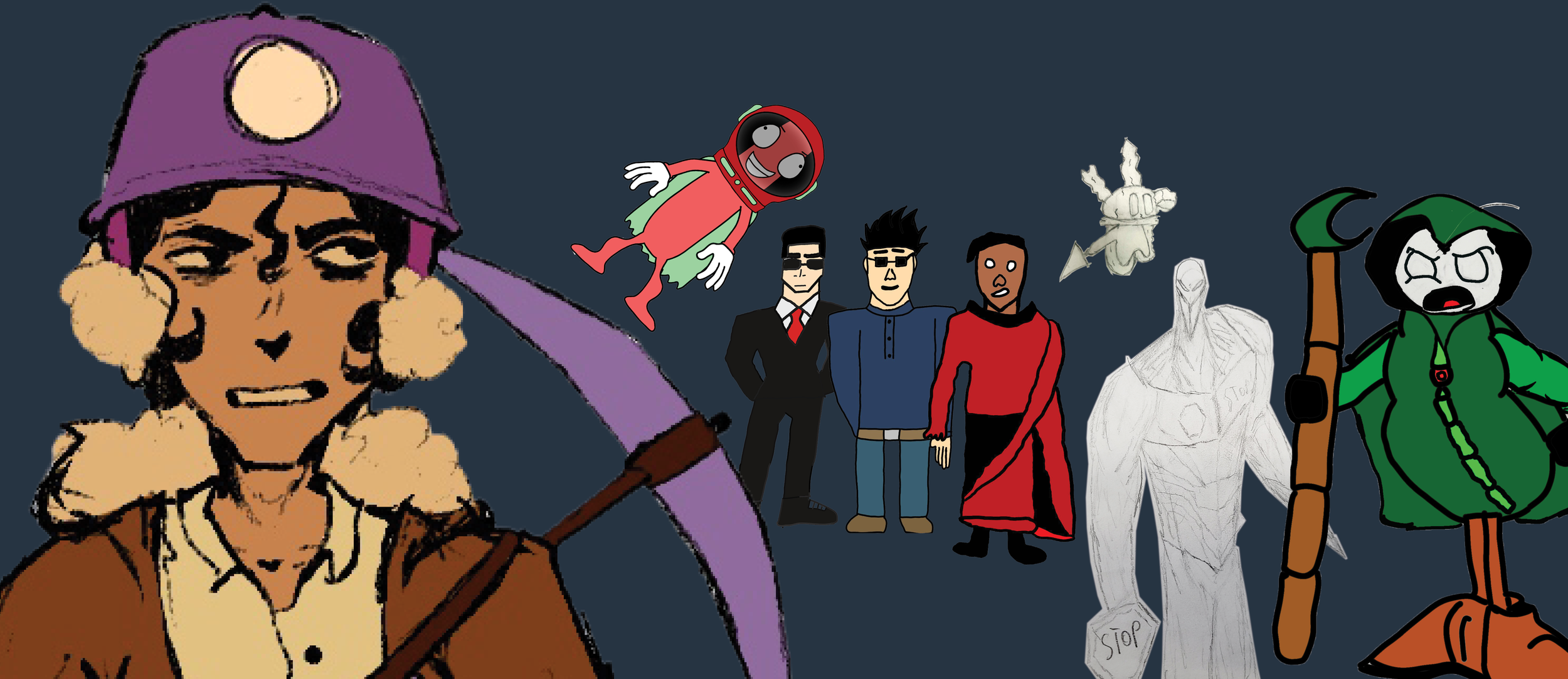 UAG Page Banner.png