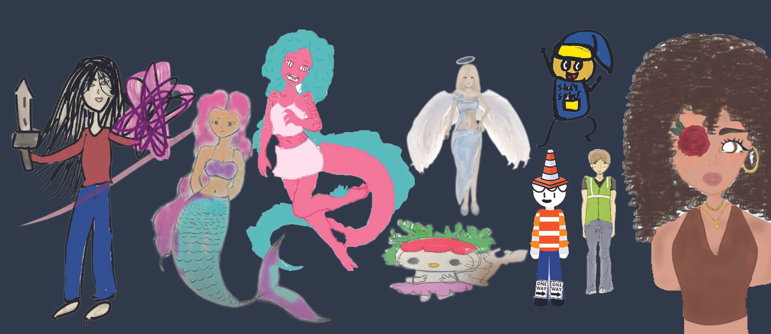 MECA Page Banner.jpg