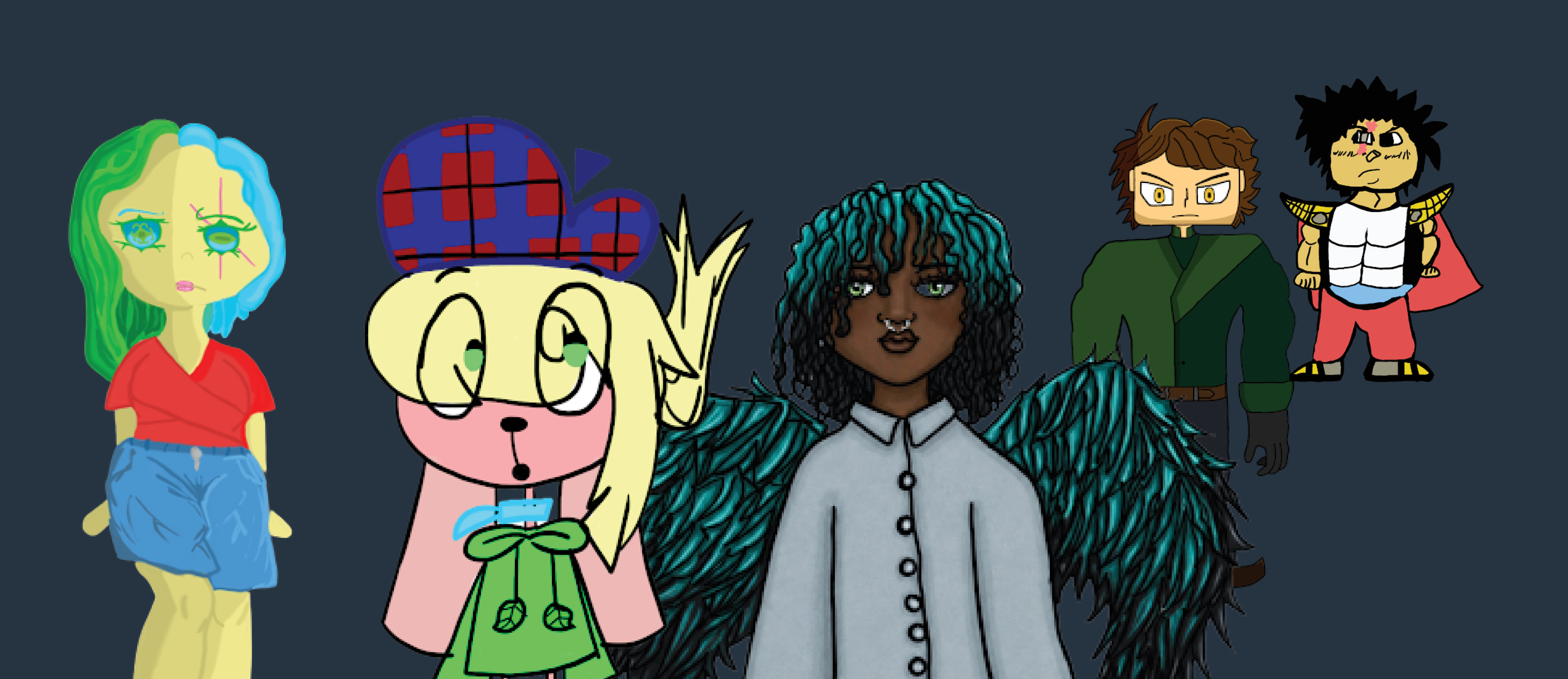 Chelsea Page Banner.png