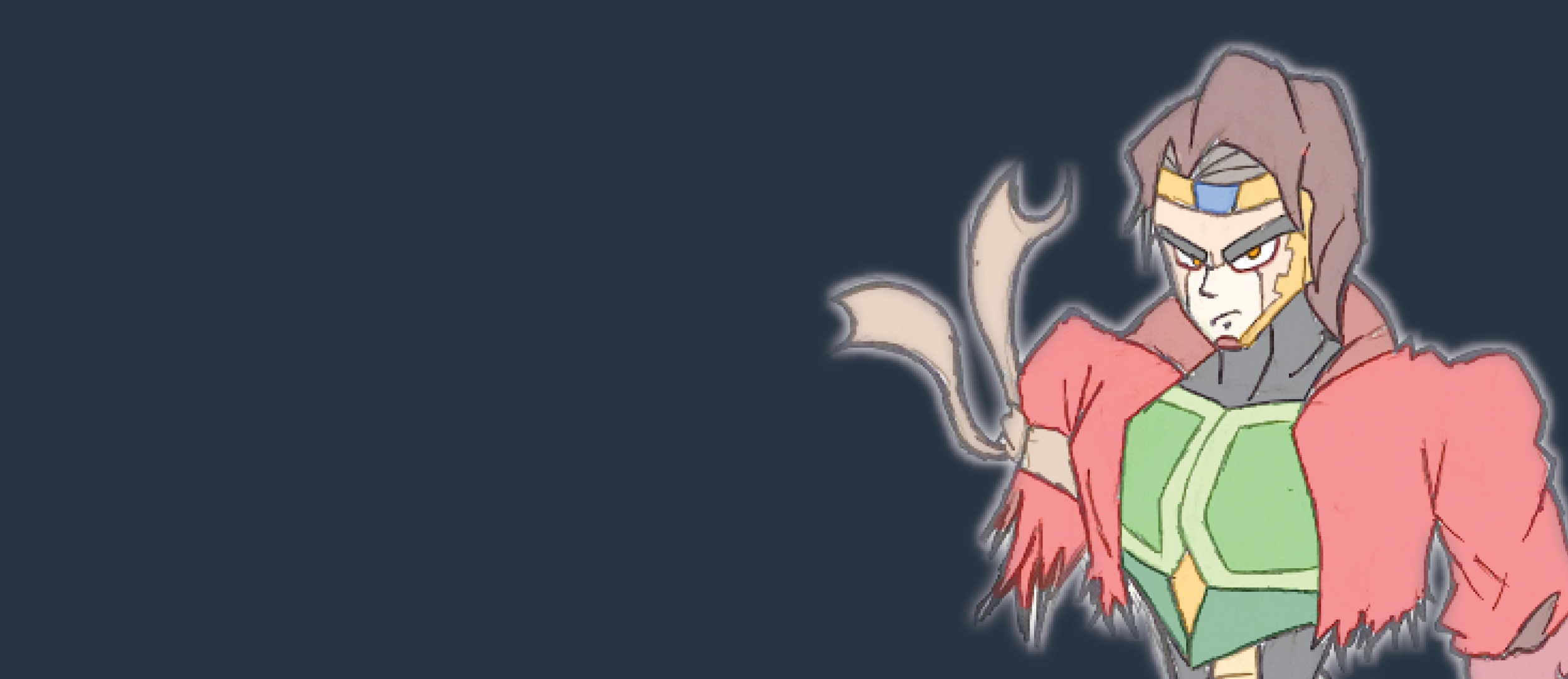 Thank You Page Banner.png