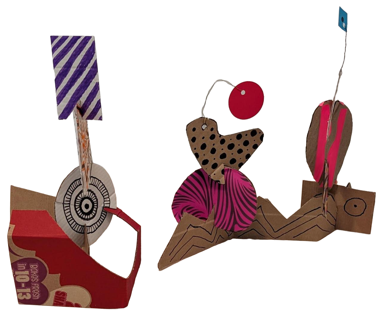 Modular Sculpture 1.png