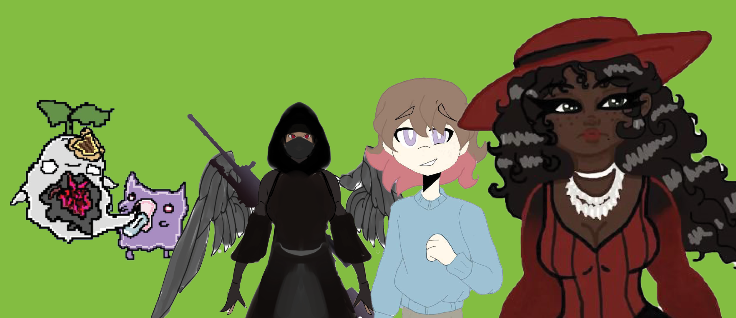 Awards Page Banner 2.png