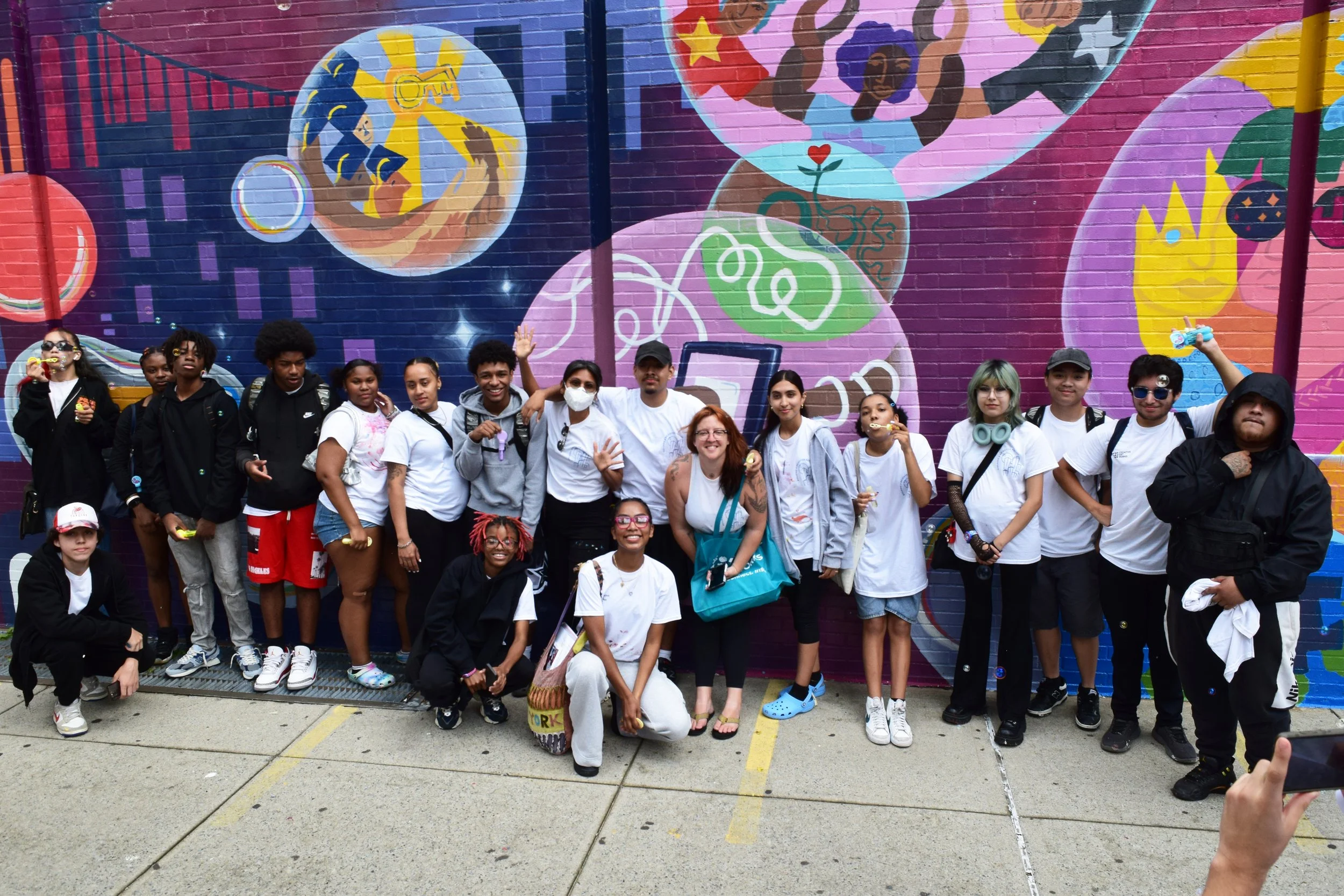 Bengali Wedding - Etsy, image size:2500x1667