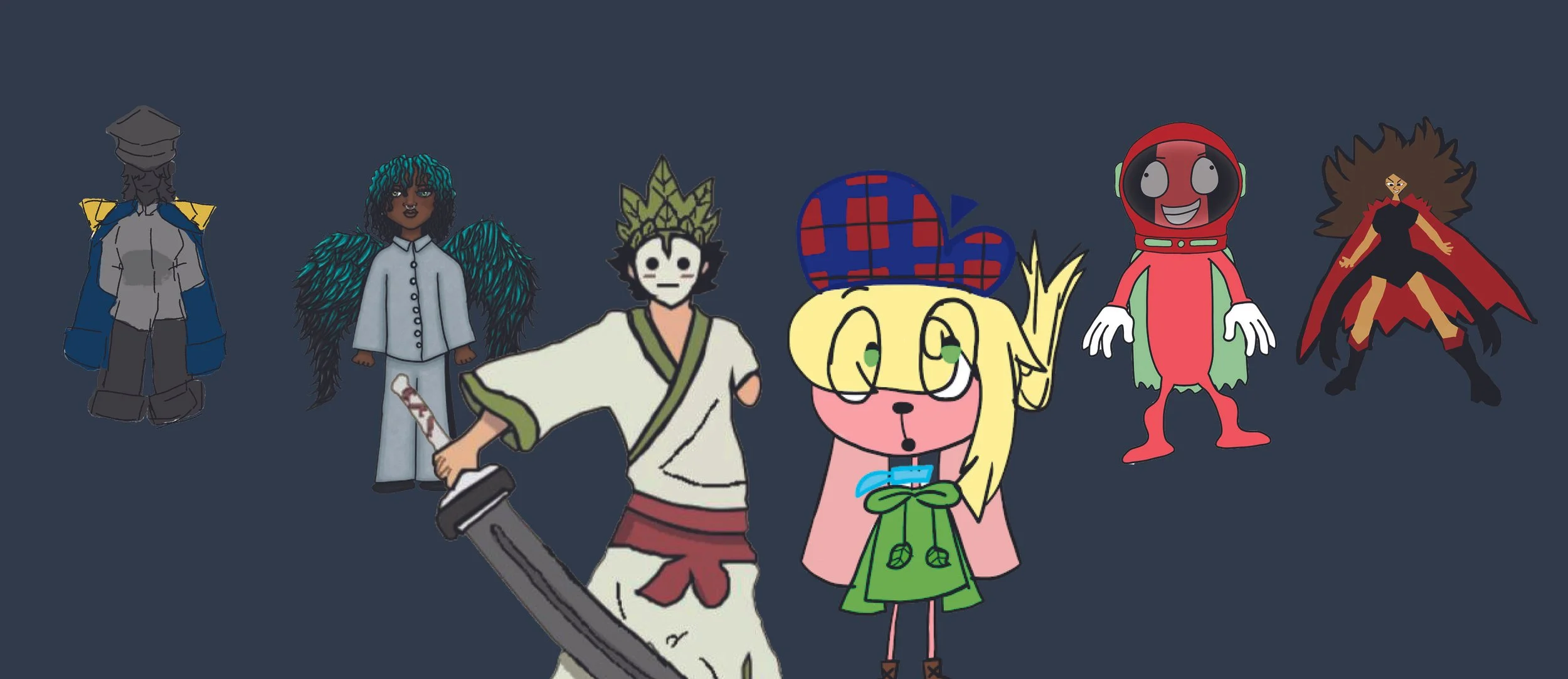 2026 Landing Page Banner.jpg