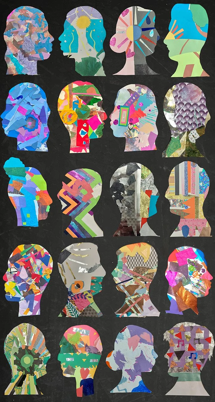 2026 Donor Wall WallPaper Faces.jpg