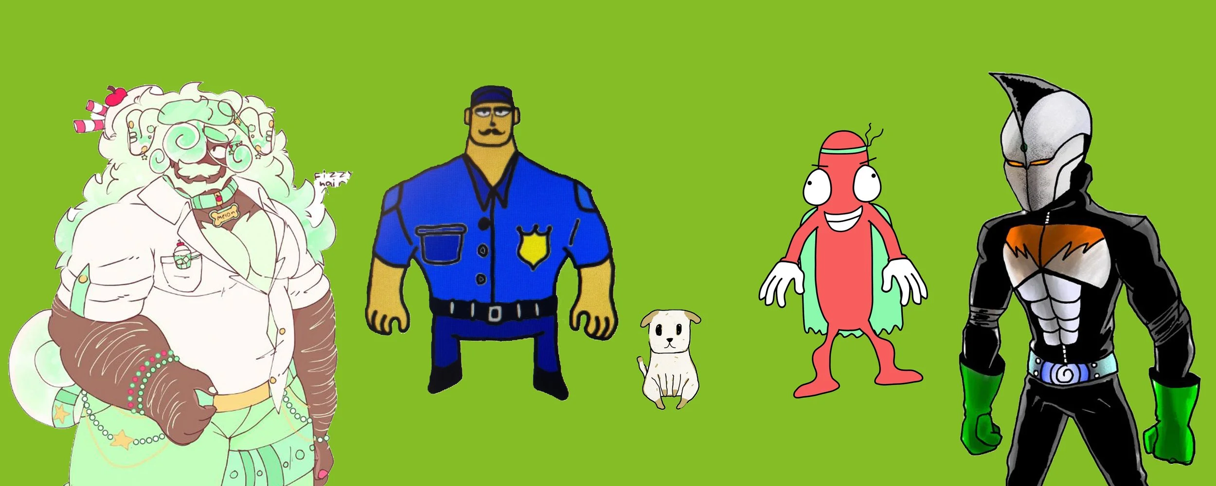 2025 Character Design Landing Page Web Banner.jpg