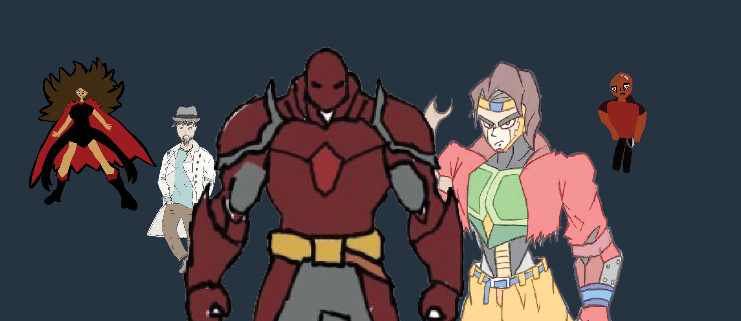 Info Tech Page Banner.png