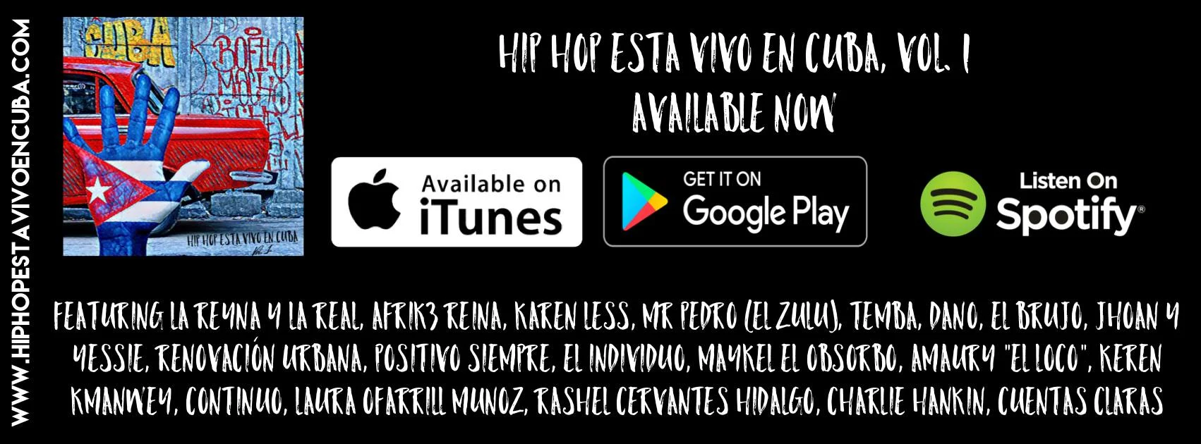 Hip Hop Esta Vivo En Cuba DIGITAL VENUES.jpg