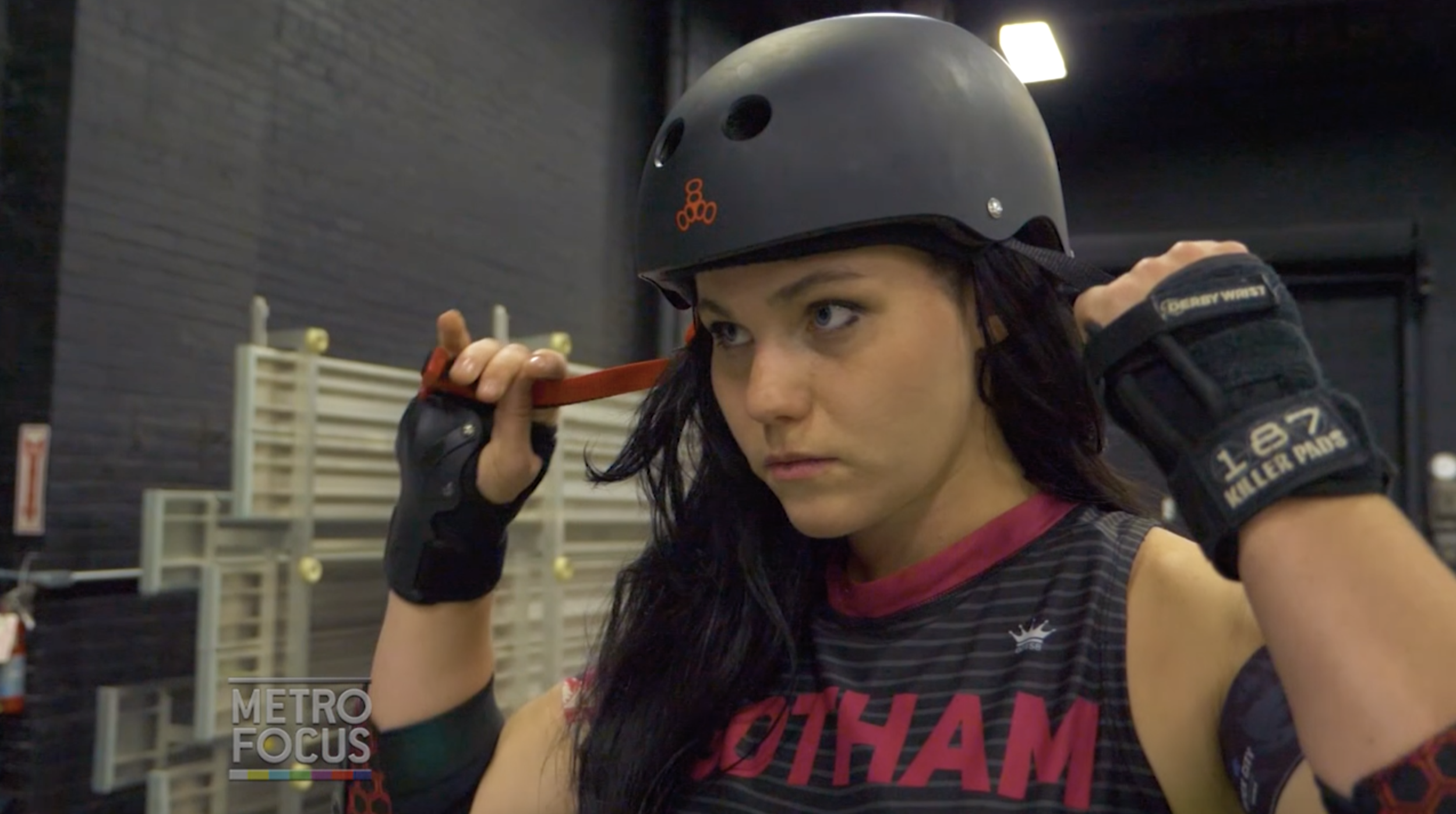 Screen Shot 2020-03-15 at 10.36.26 PM.png