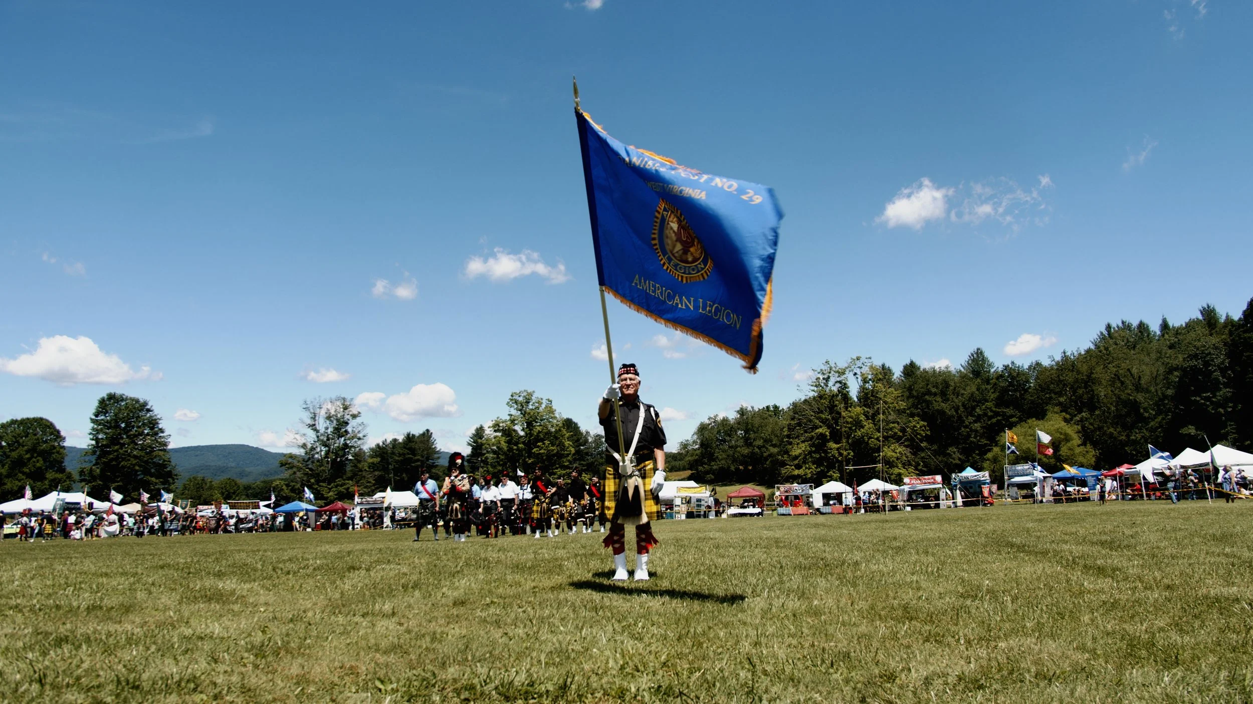 CELTIC FESTIVAL BROLL.00_37_42_13.Still002.jpg