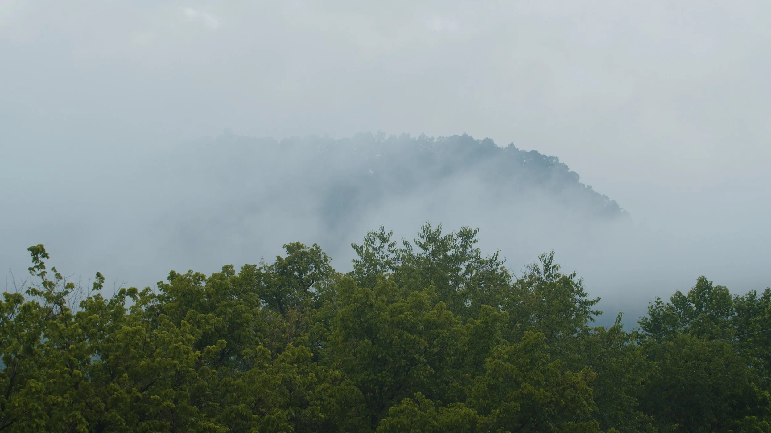 EARLY MORNING_GORGE_WELSH_ MATEWAN NIGHT.00_00_33_00.Still002.jpg
