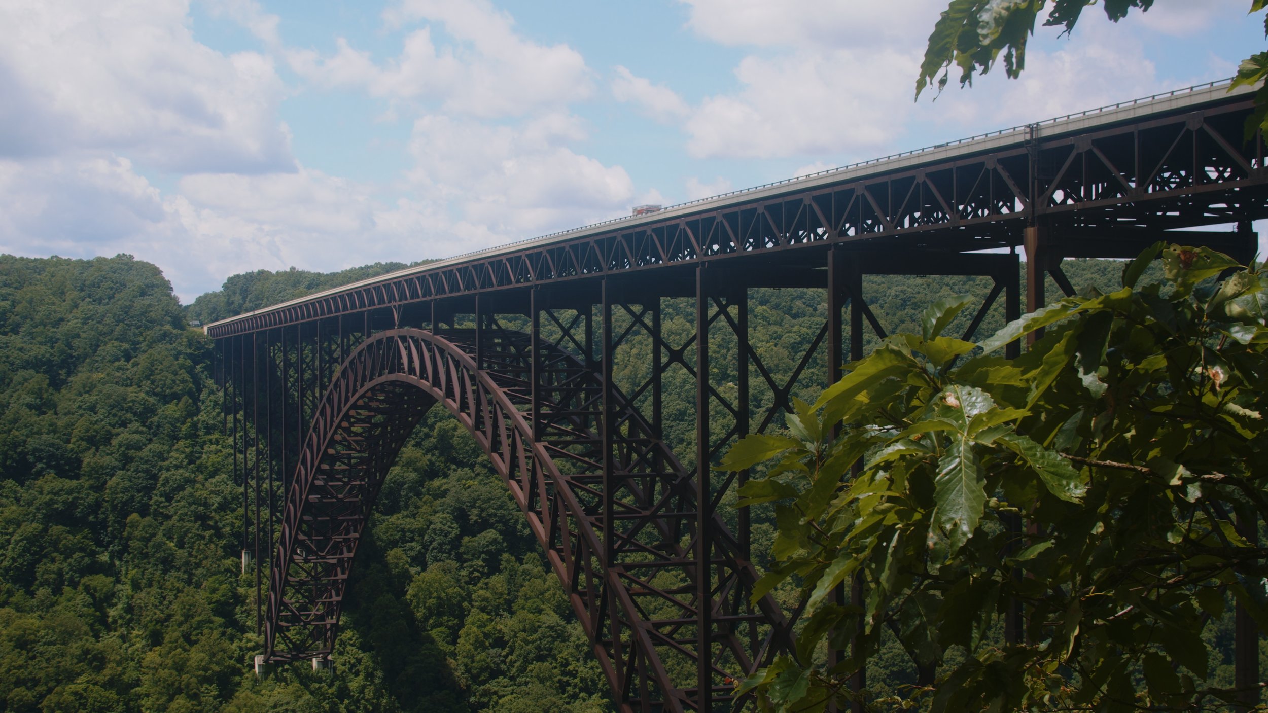 EARLY MORNING_GORGE_WELSH_ MATEWAN NIGHT.00_03_27_07.Still003.jpg