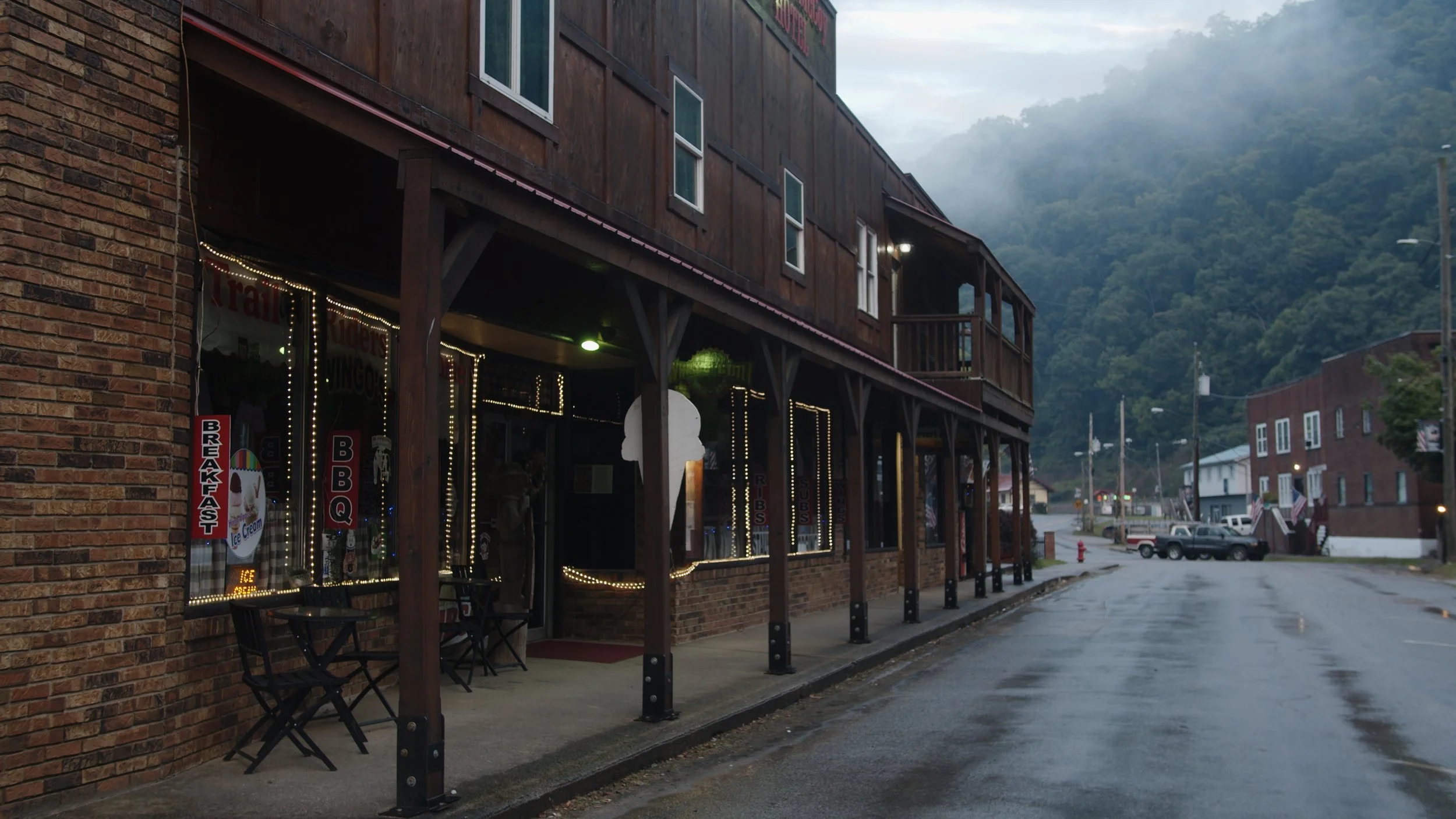 MATEWAN SCENICS.00_01_53_04.Still001.jpg