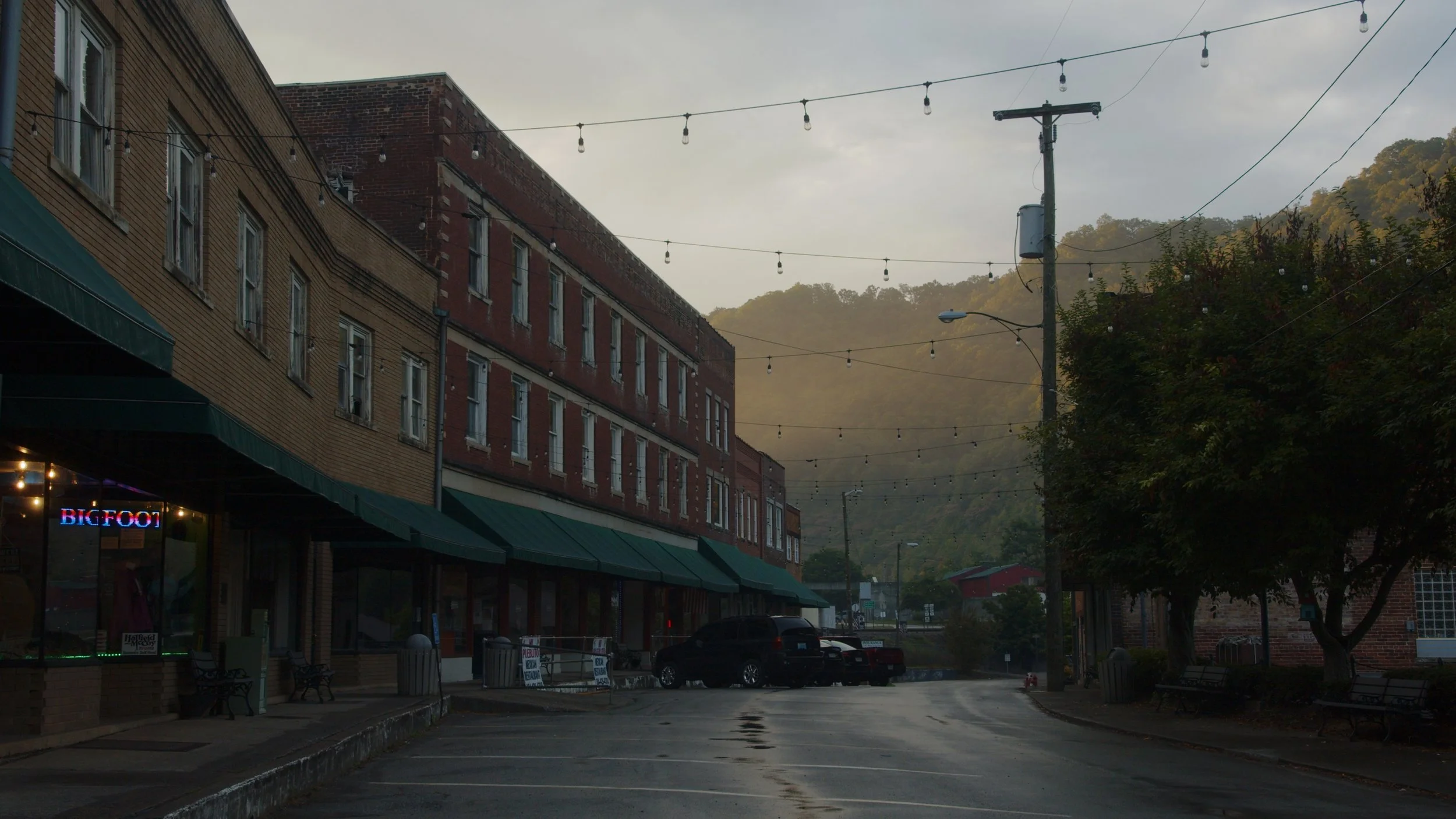 MATEWAN SCENICS.00_05_53_06.Still002.jpg