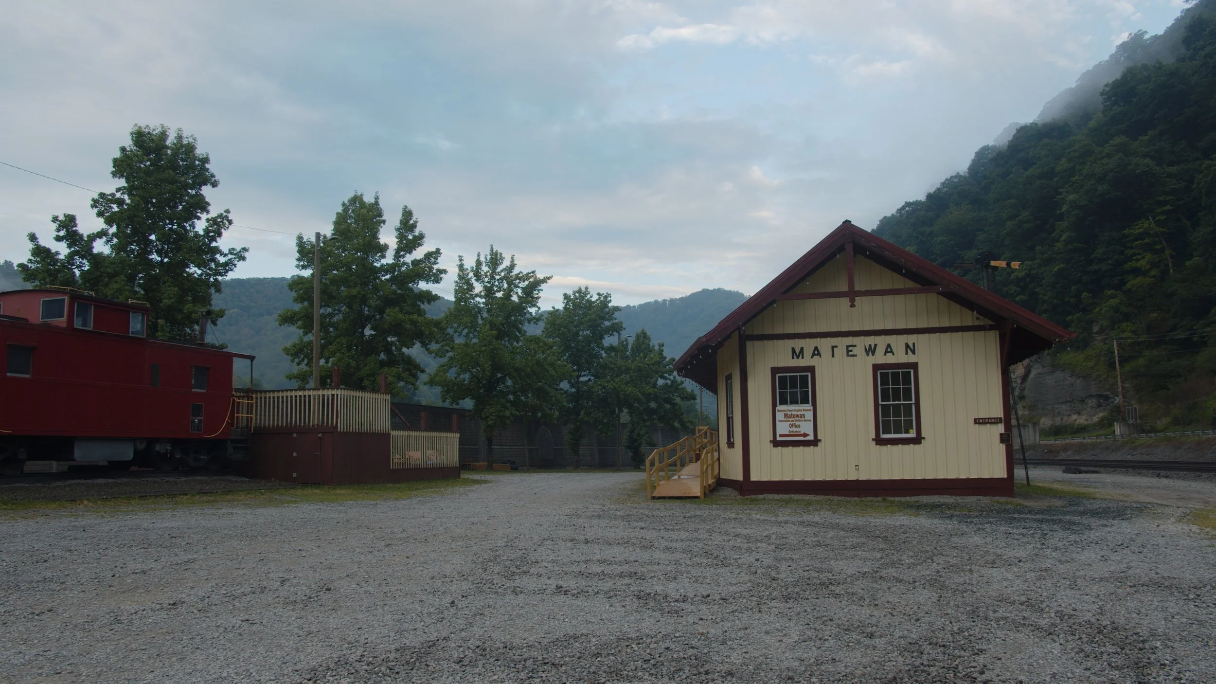 MATEWAN SCENICS.00_11_34_14.Still004.jpg