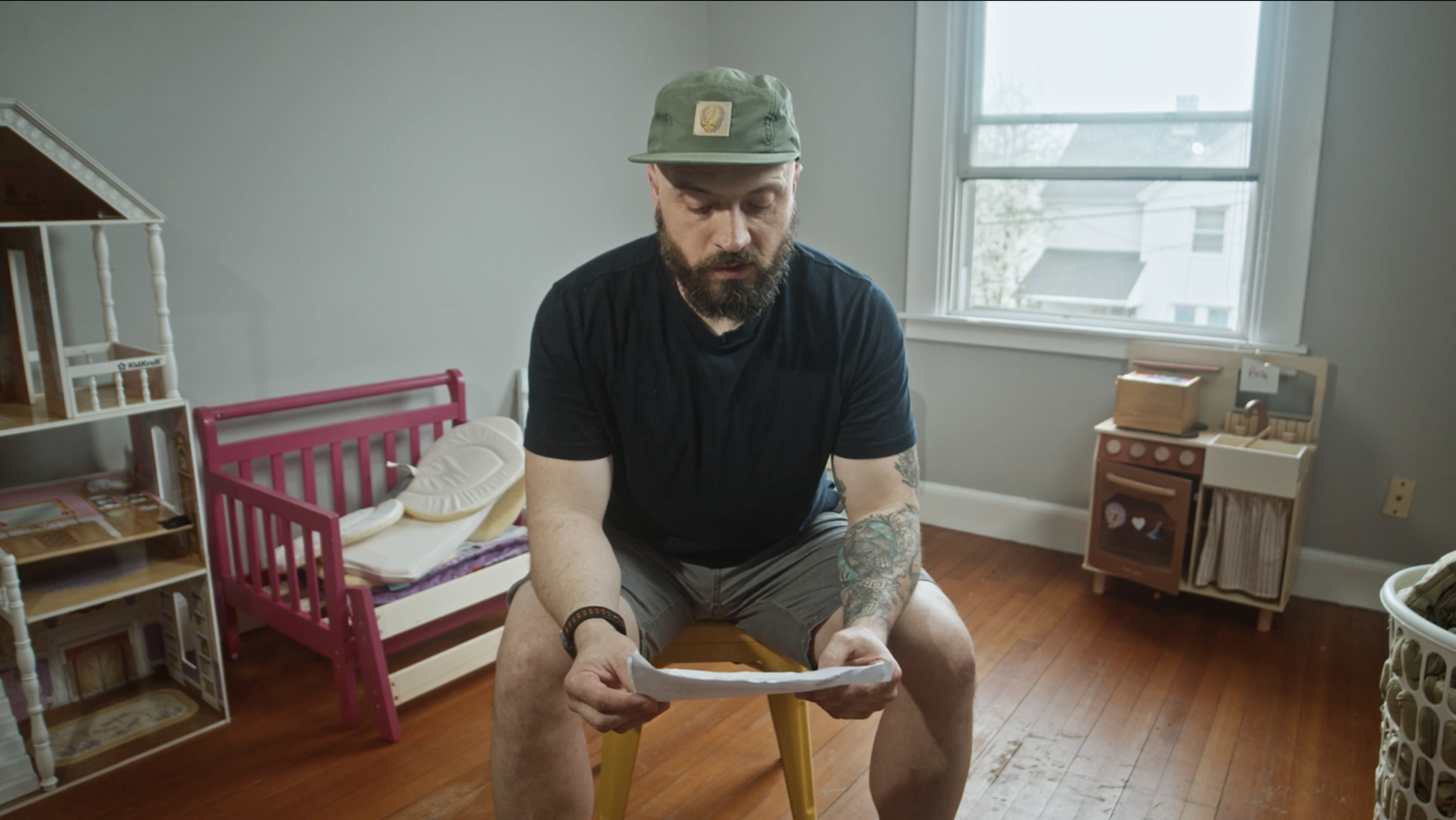 Brandon reading.png