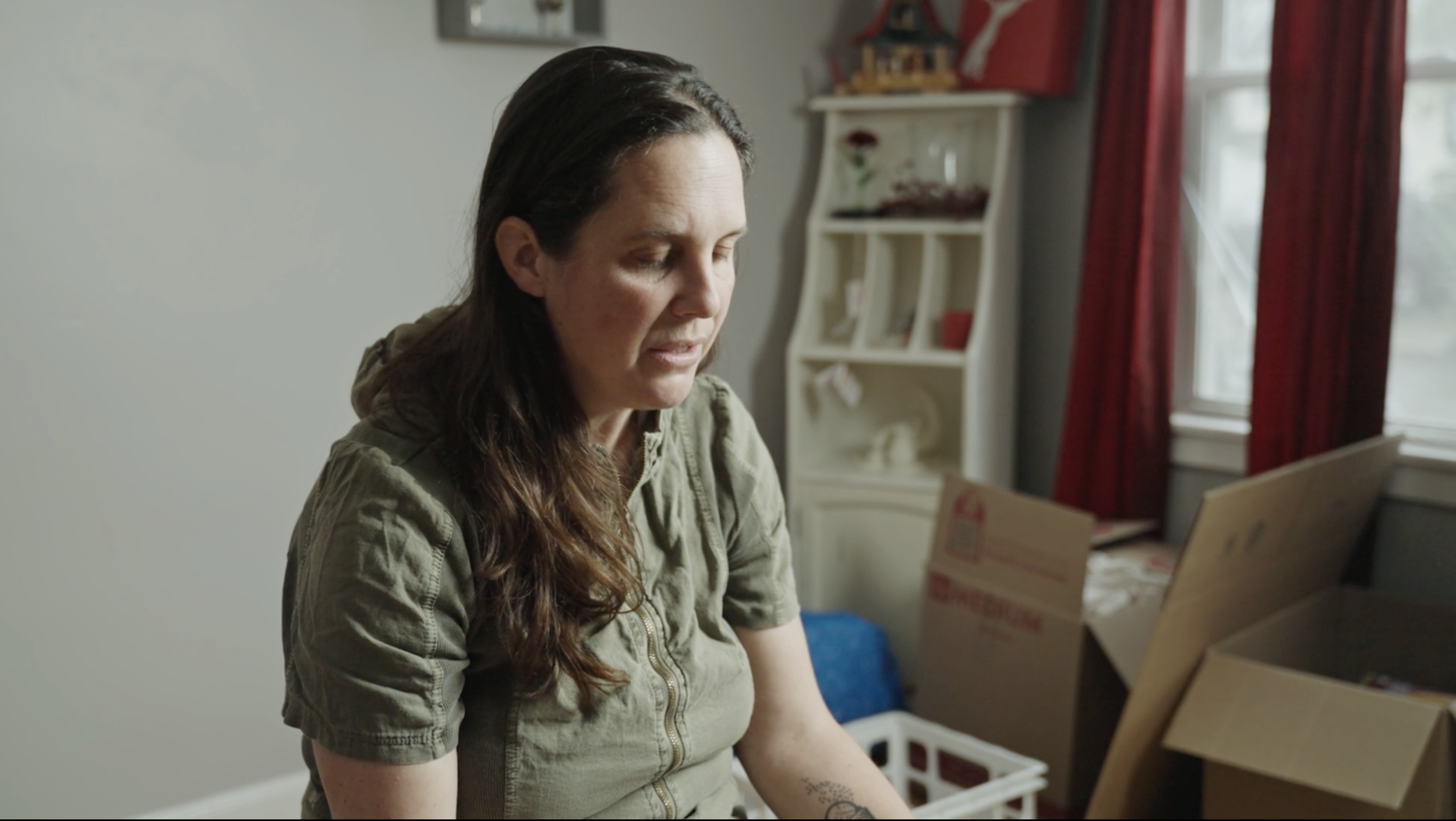 Oona B Shot.png