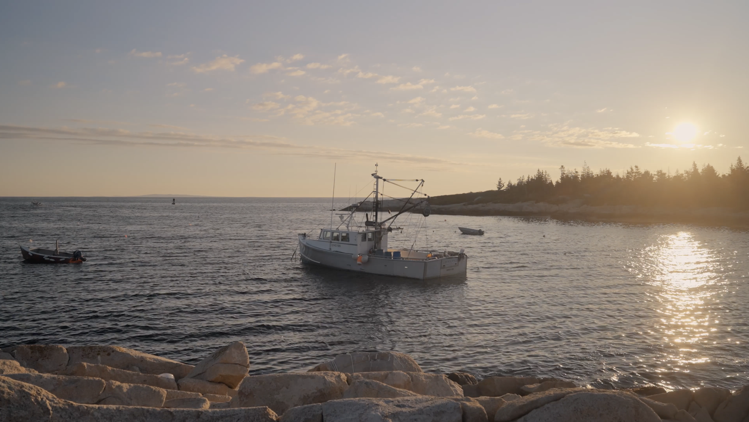 Boat Scenic .png