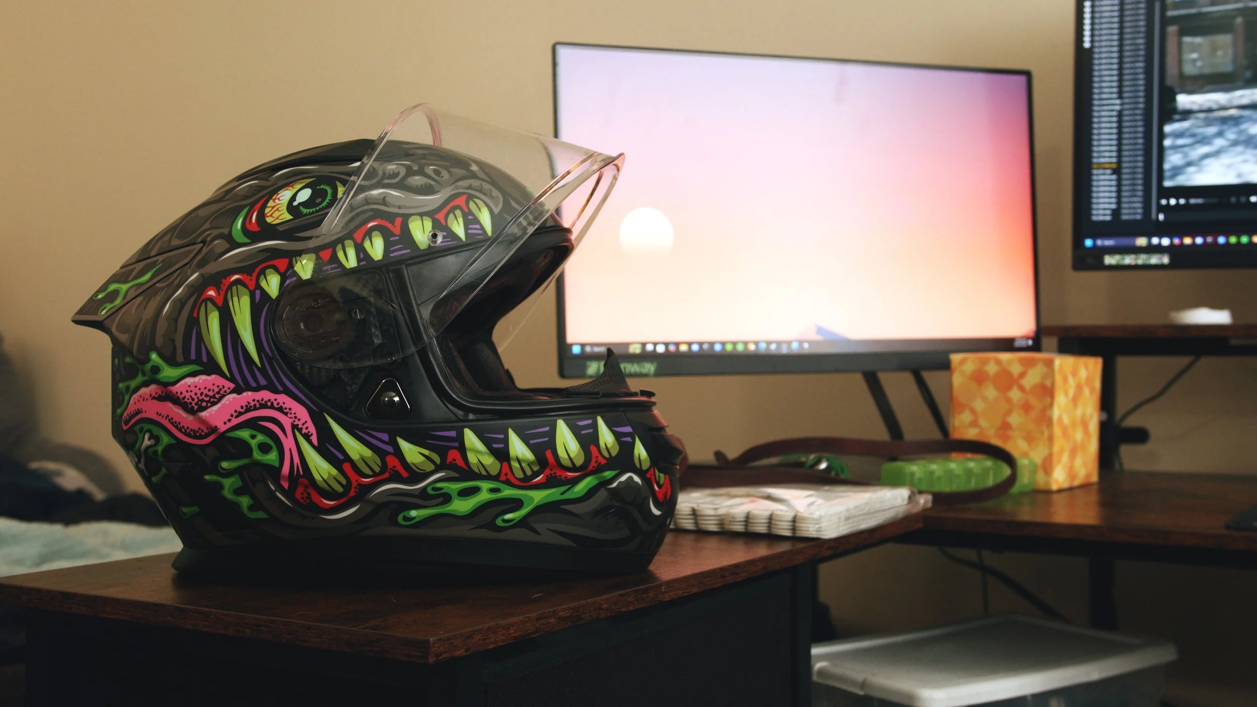 Helmet.JPEG