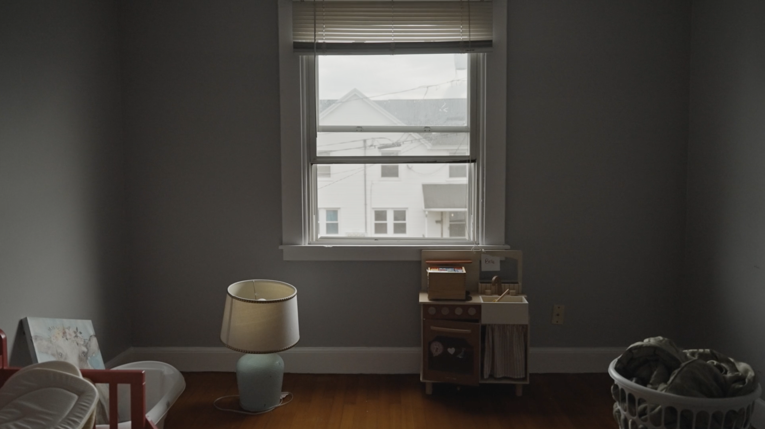 Window.png