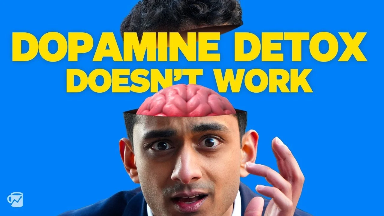 Dopamine Detox THUMB.jpg