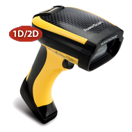 datalogic_hh.png