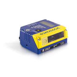 datalogic_DS4800.png