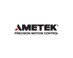 ametek_logo.png