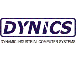 dynics_logo.png