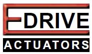 edrive_logo.JPG