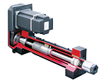 edrive_p1.png