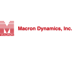 macron_logo.png