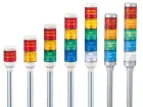 patlite_p1.jpg
