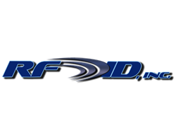 rfidinc_logo.png