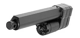 thomson_p3.jpg