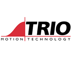 trio_logo.png