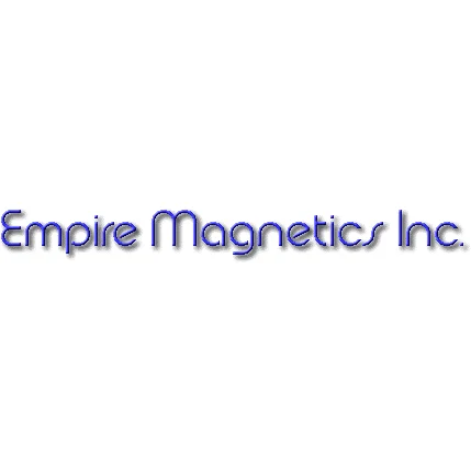 emi-logo2.jpg
